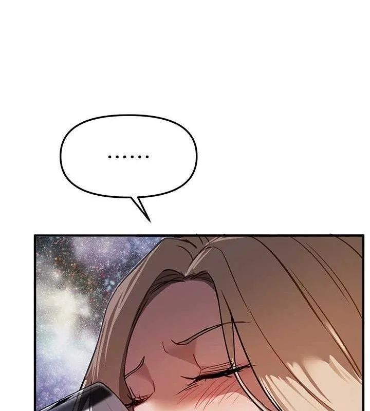 BeautifulDays-第51話-妳的葛格要被我搶走囉 - 图片 34