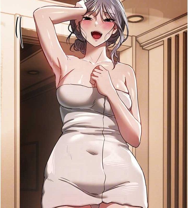 BeautifulDays第51話-妳的葛格要被我搶走囉