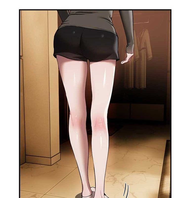 BeautifulDays第51話-妳的葛格要被我搶走囉