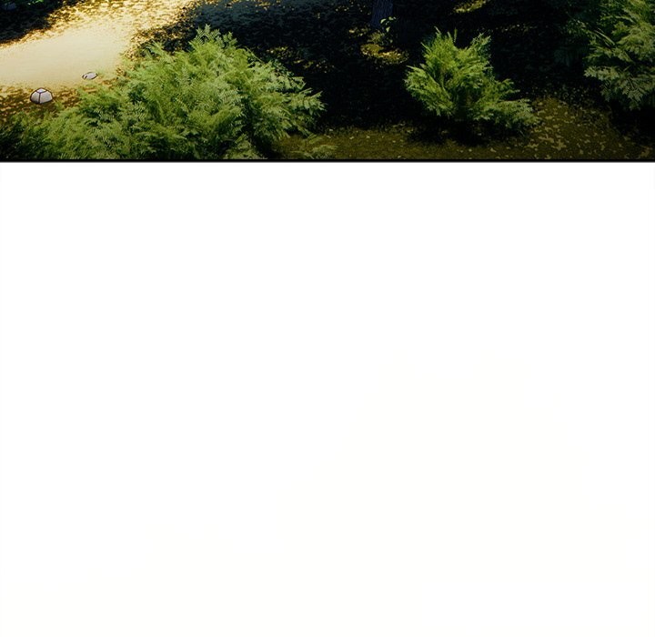 男人稀缺的异世界第1話