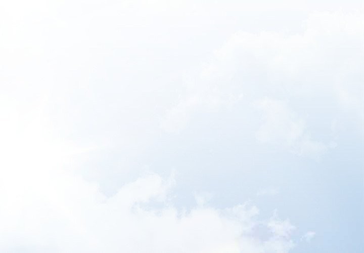 男人稀缺的异世界第1話