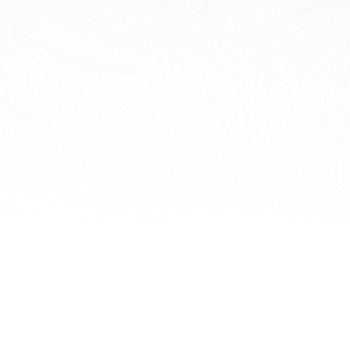 男人稀缺的异世界第1話