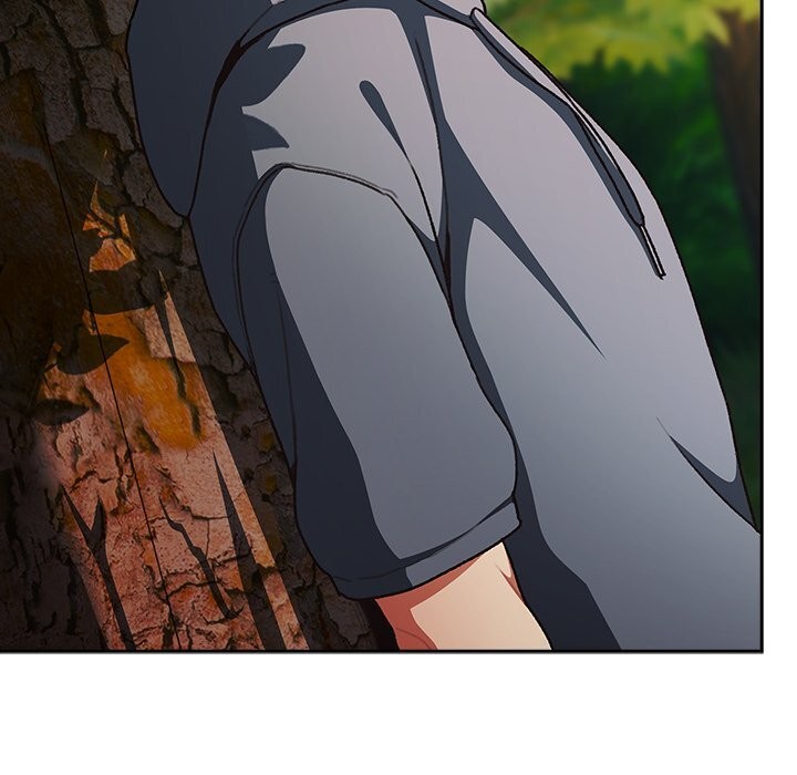 男人稀缺的异世界第1話