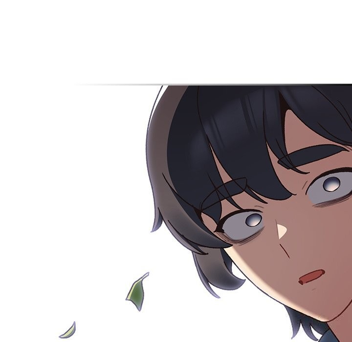 男人稀缺的异世界第1話