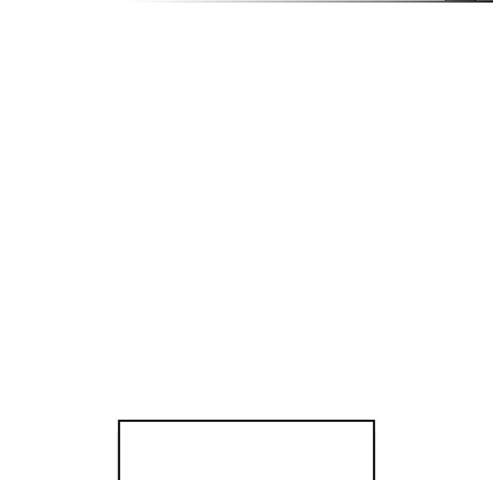 男人稀缺的異世界第1話