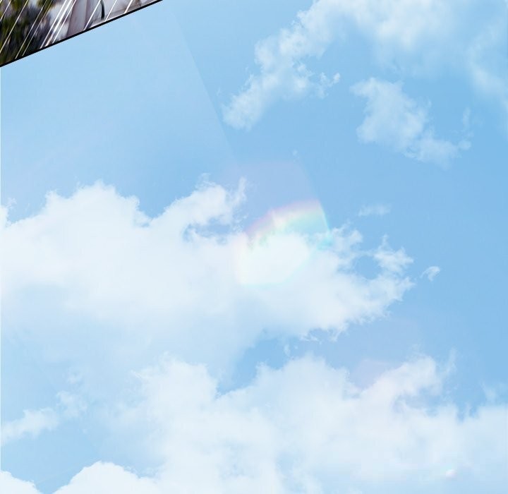 男人稀缺的异世界第1話