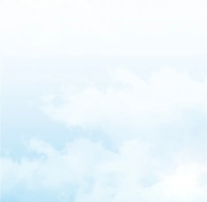 男人稀缺的異世界第1話