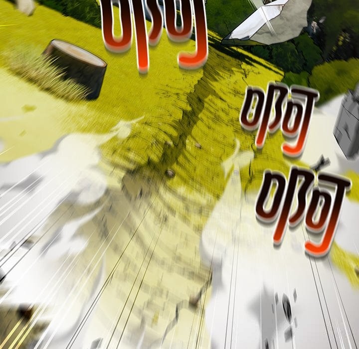 男人稀缺的异世界第1話