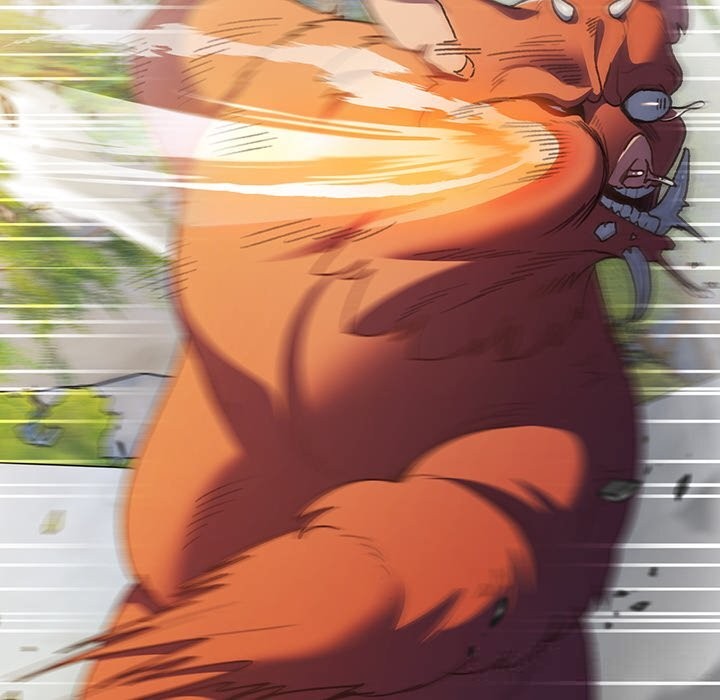 男人稀缺的异世界第1話