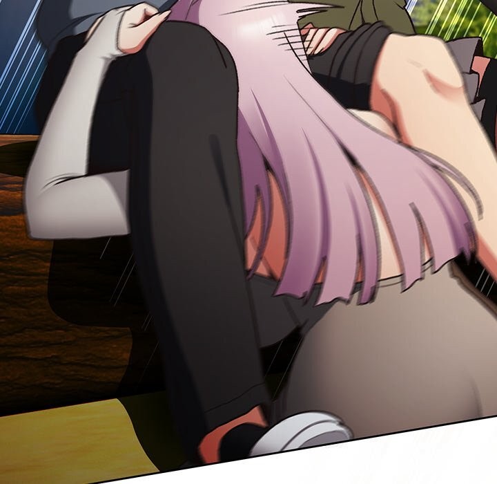 男人稀缺的异世界第1話