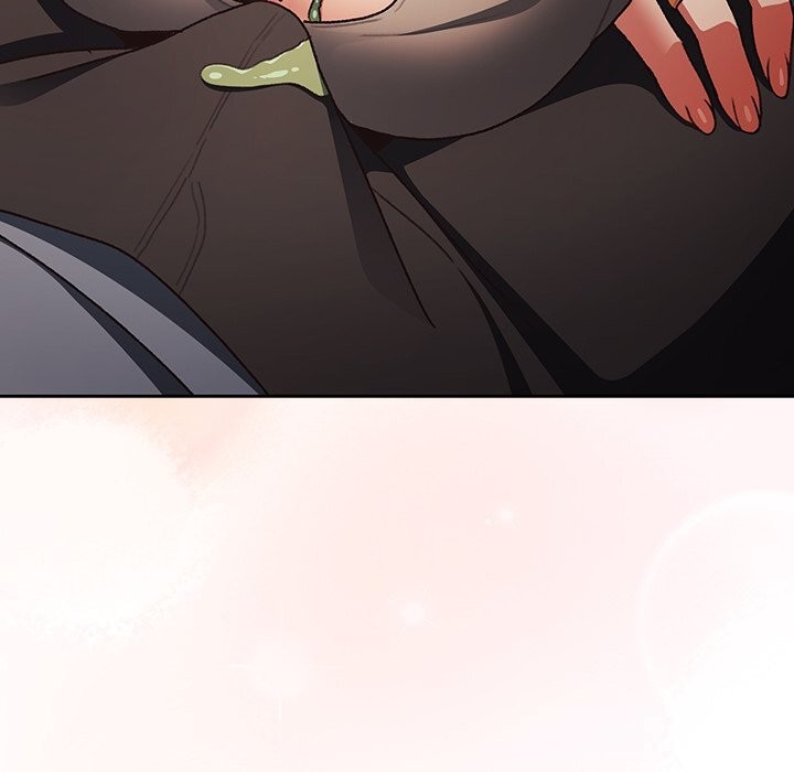 男人稀缺的異世界第1話