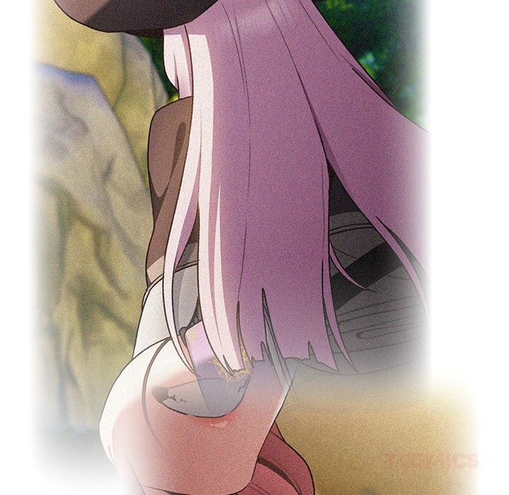 男人稀缺的异世界第1話