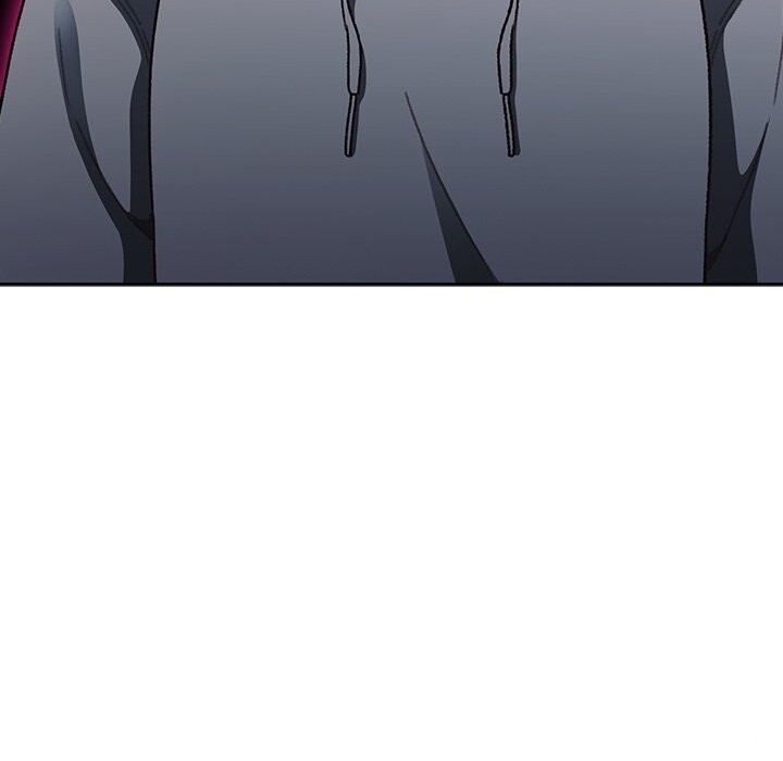 男人稀缺的异世界第1話