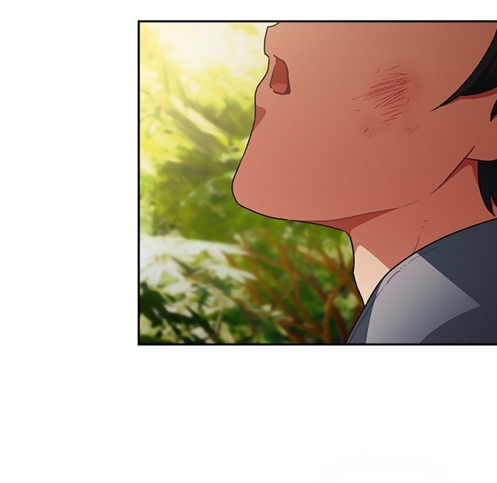 男人稀缺的异世界第1話