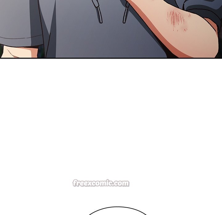 男人稀缺的异世界第1話