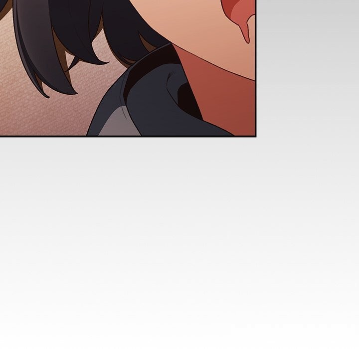 男人稀缺的异世界第1話