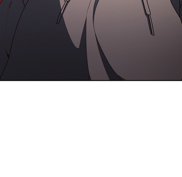 男人稀缺的异世界第1話