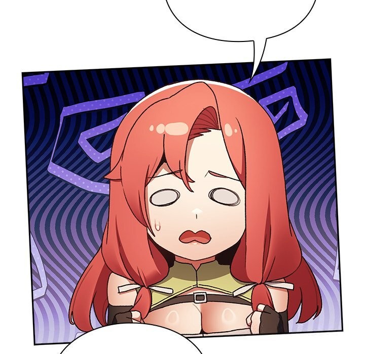 男人稀缺的异世界第1話