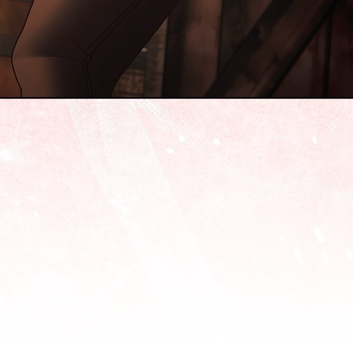 男人稀缺的异世界第1話