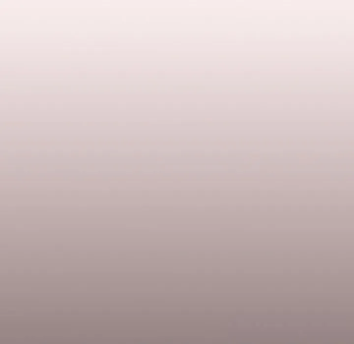 男人稀缺的异世界-第1話 - 图片 332