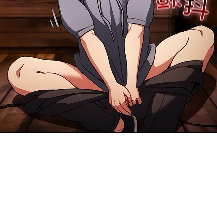 男人稀缺的異世界第2話