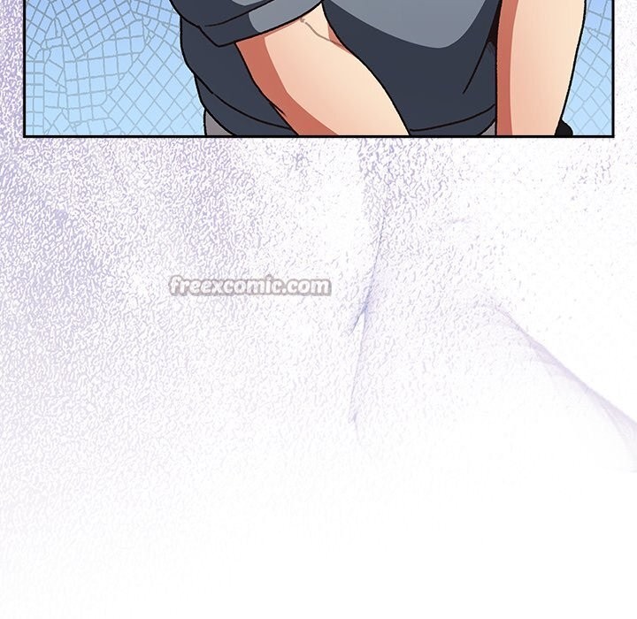 男人稀缺的异世界第2話