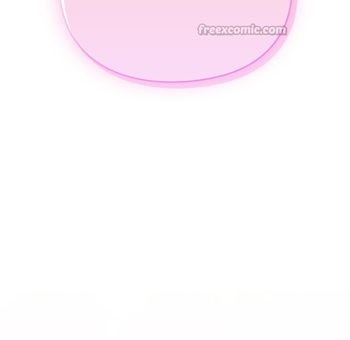 男人稀缺的異世界第2話