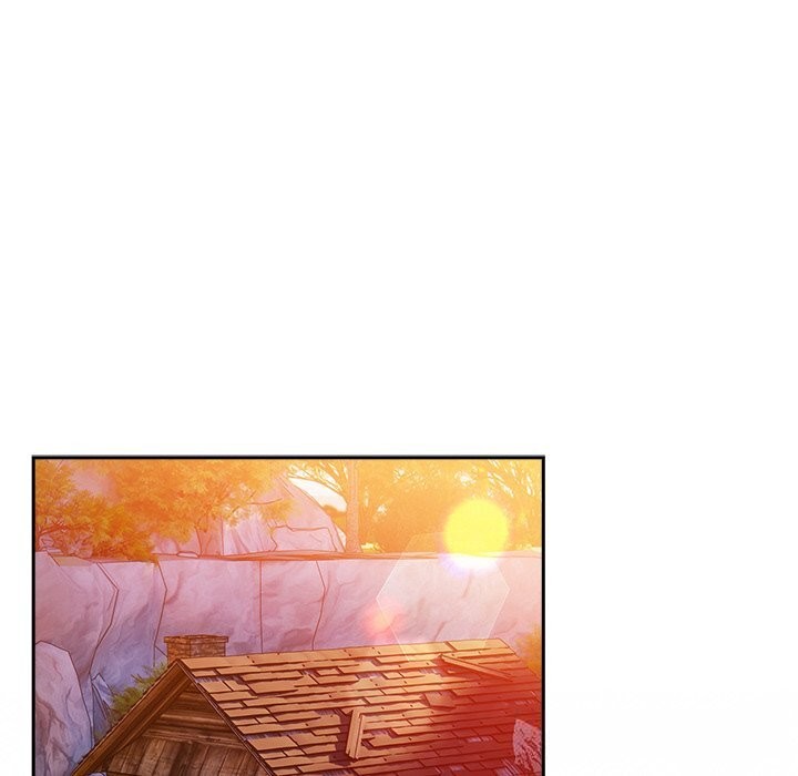 男人稀缺的异世界第2話