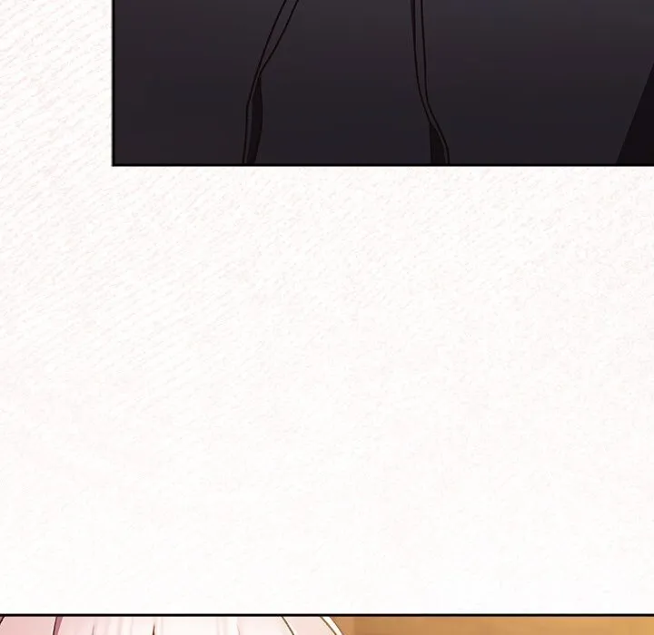 男人稀缺的異世界第2話
