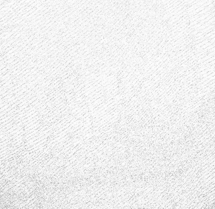 男人稀缺的异世界第2話