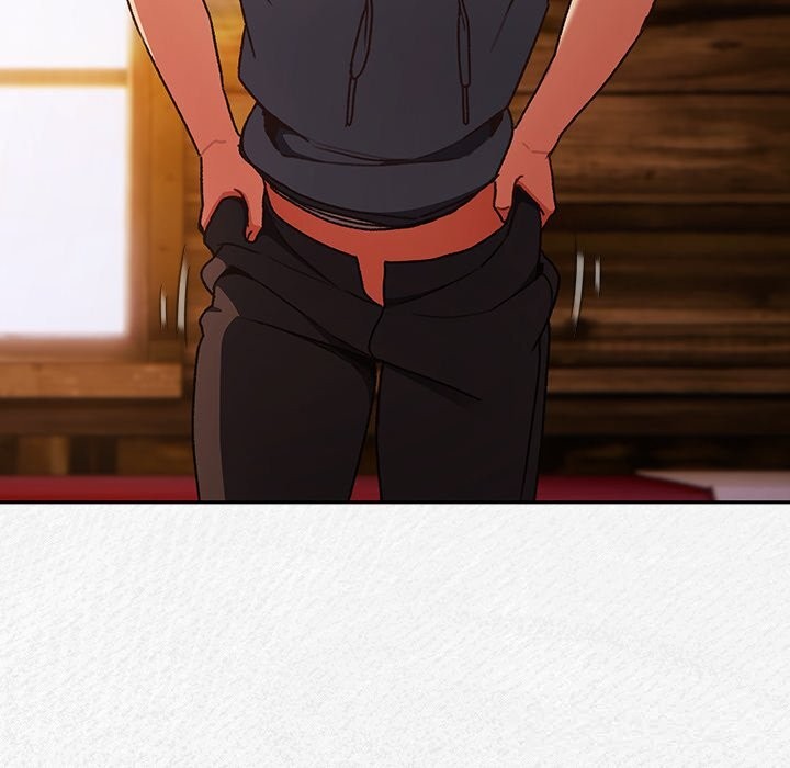 男人稀缺的异世界第2話