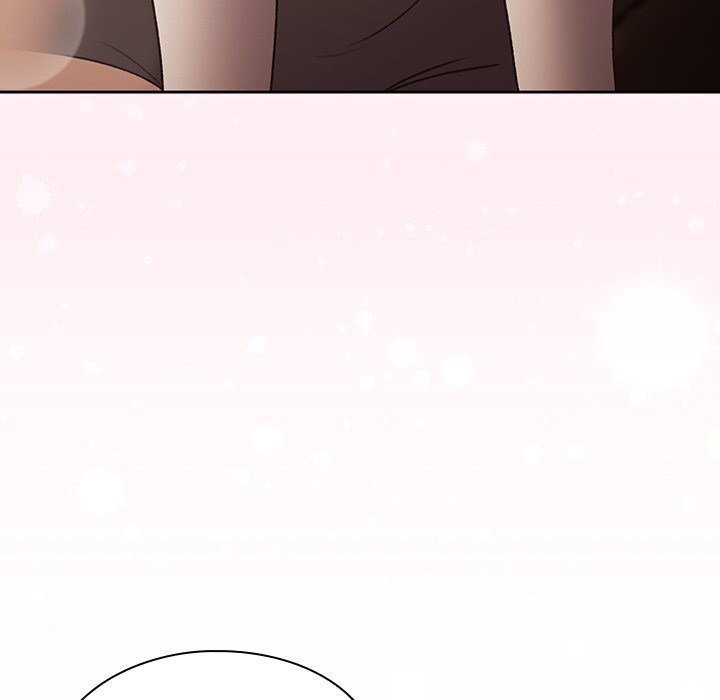 男人稀缺的异世界第2話