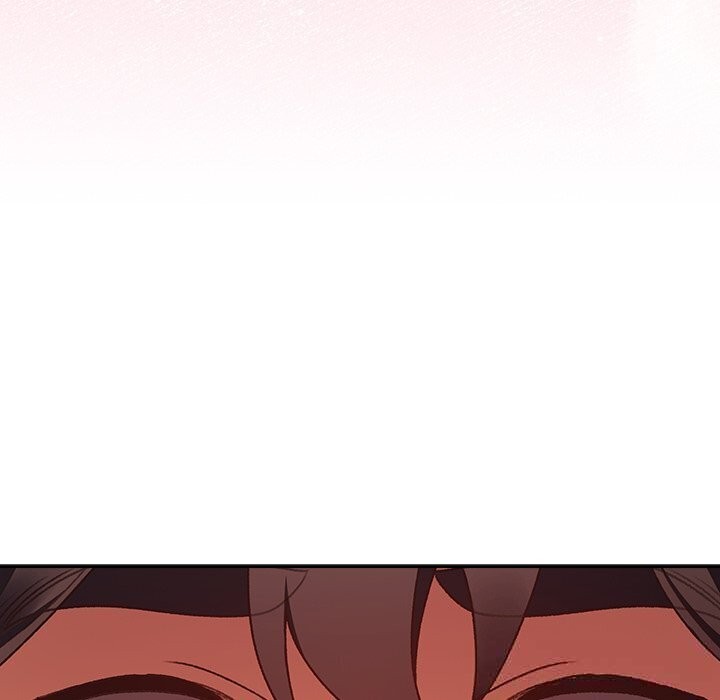 男人稀缺的异世界第3話