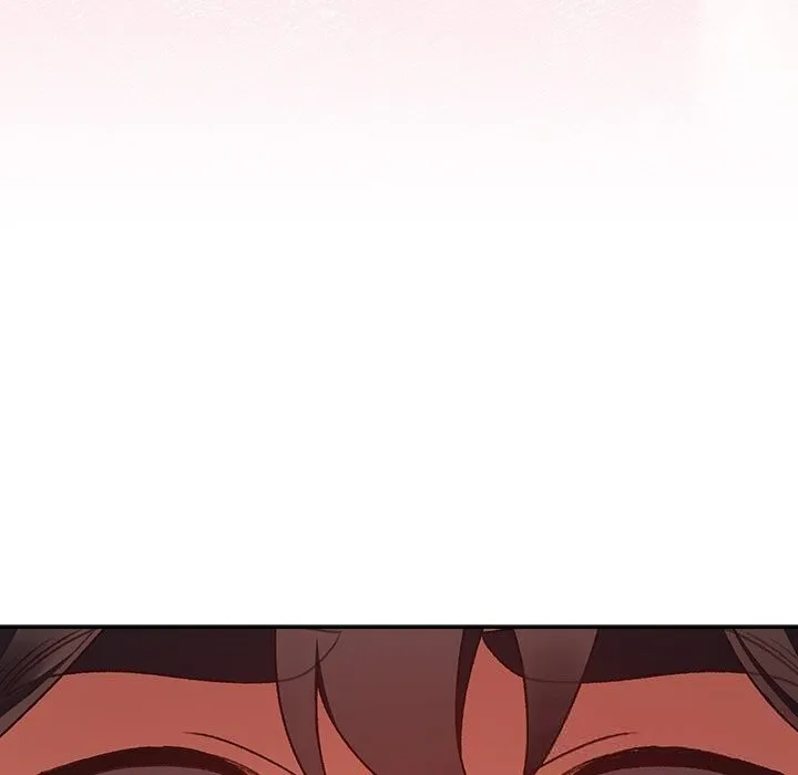 男人稀缺的异世界-第3話 - 图片 60