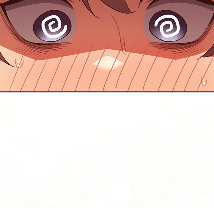 男人稀缺的异世界第3話