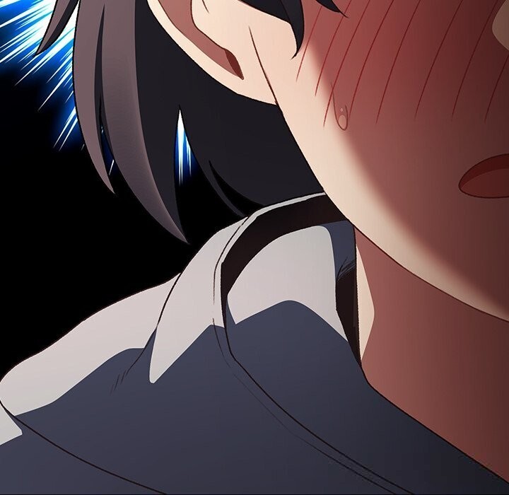 男人稀缺的异世界第3話