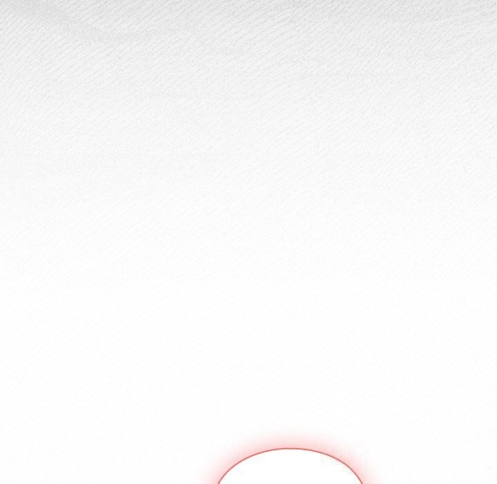 男人稀缺的异世界第3話