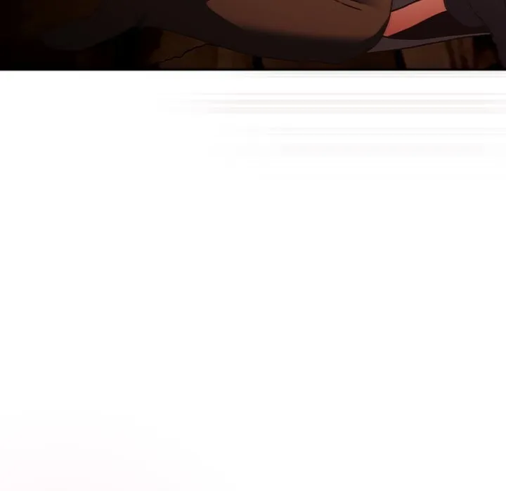 男人稀缺的異世界第3話