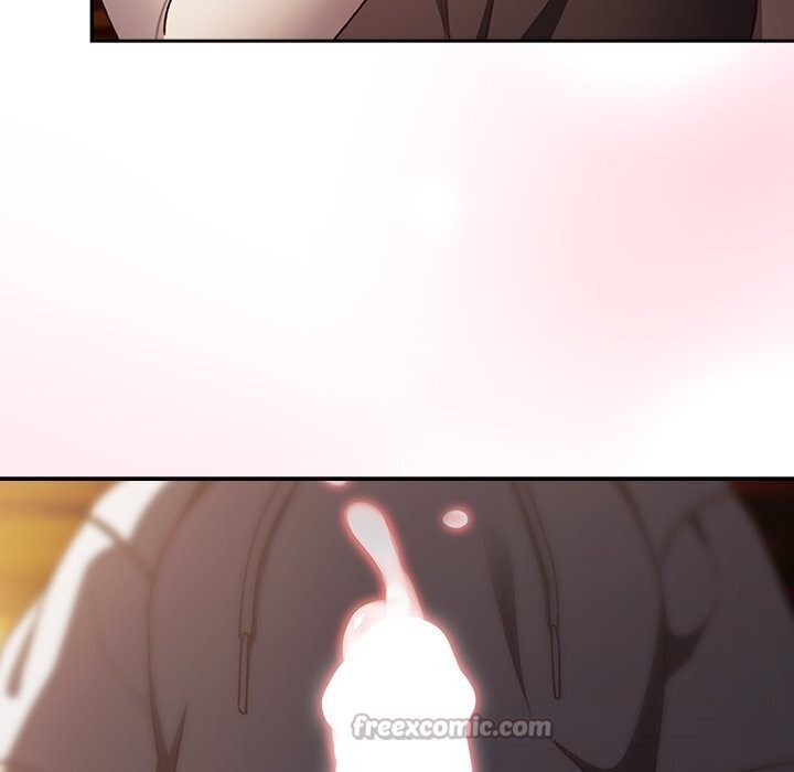 男人稀缺的异世界第3話