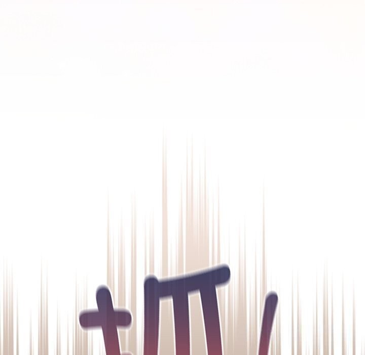 男人稀缺的异世界第3話