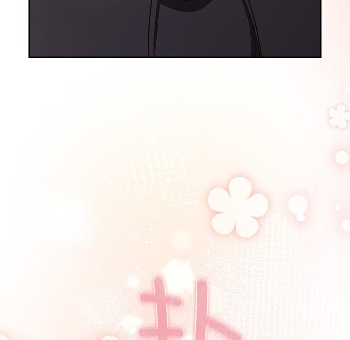 男人稀缺的异世界第3話