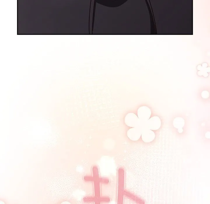 男人稀缺的異世界第3話