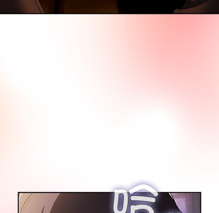 男人稀缺的异世界第3話