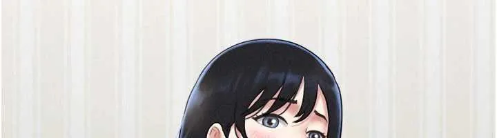 韶恩-第67話-屋簷下的三男一女 - 图片 41