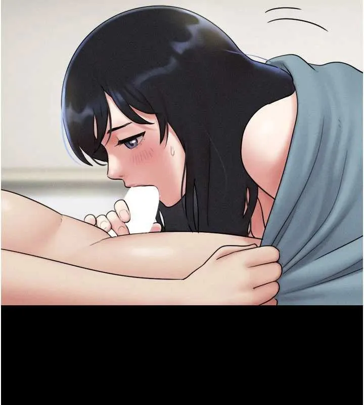 韶恩-第67話-屋簷下的三男一女 - 图片 108