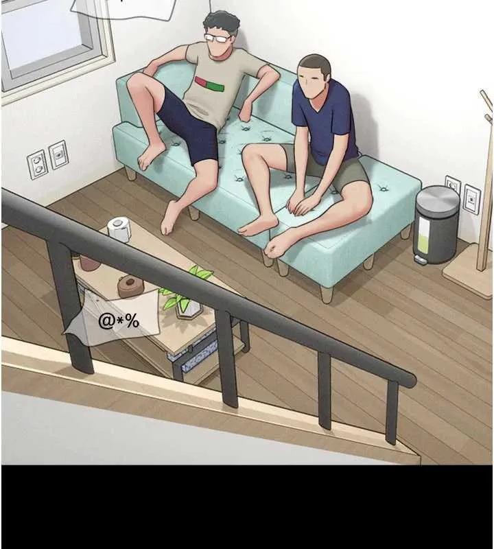 韶恩-第67話-屋簷下的三男一女 - 图片 151