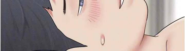 韶恩-第67話-屋簷下的三男一女 - 图片 166