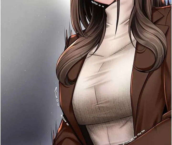 癢樂多阿姨第79話-回到初心的約會
