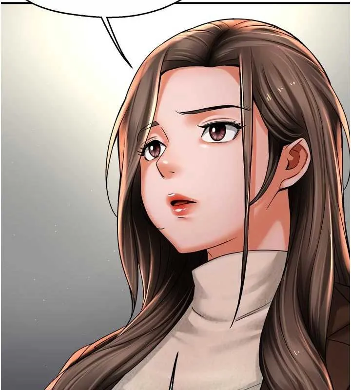 痒乐多阿姨-第79話-回到初心的約會 - 图片 29