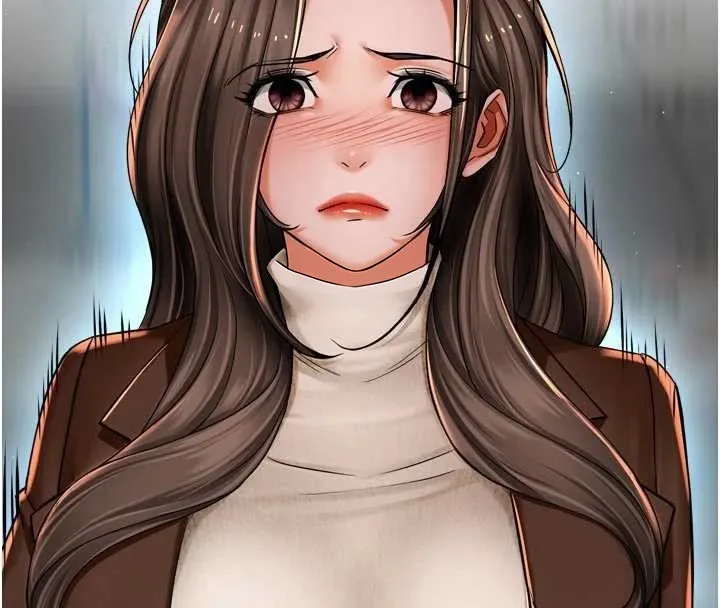 痒乐多阿姨-第79話-回到初心的約會 - 图片 61